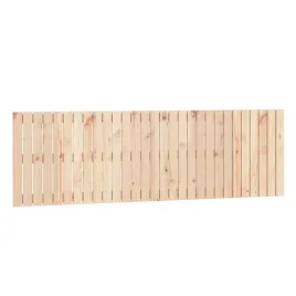 zaglowek-lozka-sosnowy-185x60-cm-naturalny