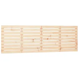 zaglowek-lozka-sosnowy-206x63-cm-naturalny