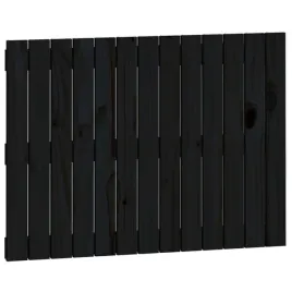 zaglowek-lozka-sosnowy-825x60-cm-czarny