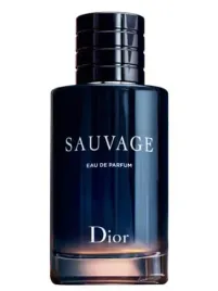 christian-dior-sauvage-100ml-edp