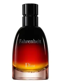 dior-fahrenheit-le-parfum-75ml