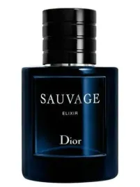 christian-dior-sauvage-elixir-60ml