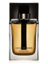 christian-dior-homme-intense-100ml-edp