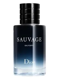 christian-dior-sauvage-eau-forte-100-ml