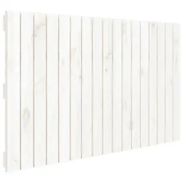 zaglowek-lozka-sosnowy-bialy-108x60cm