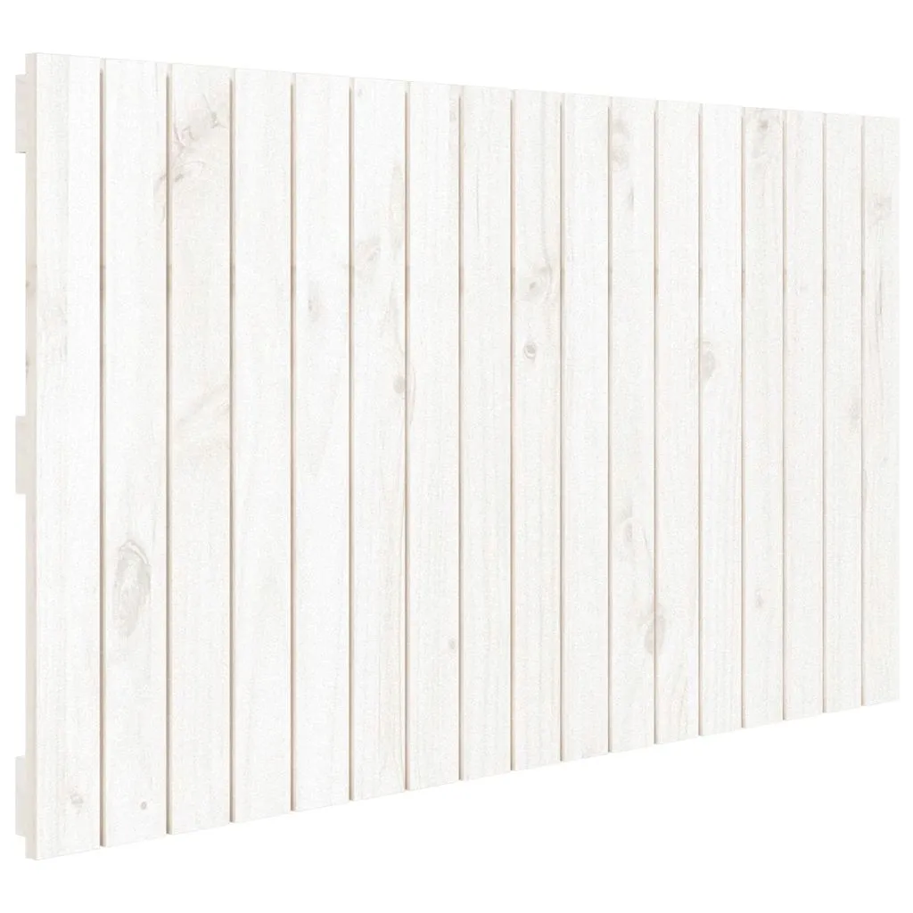 zaglowek-lozka-sosnowy-bialy-108x60cm