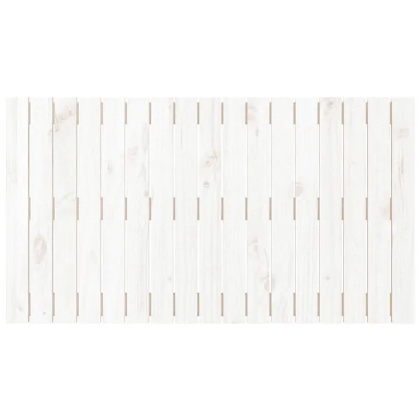 zaglowek-lozka-sosnowy-bialy-108x60cm-szerokosc-mebla-60-cm