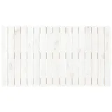 zaglowek-lozka-sosnowy-bialy-108x60cm-szerokosc-mebla-60-cm