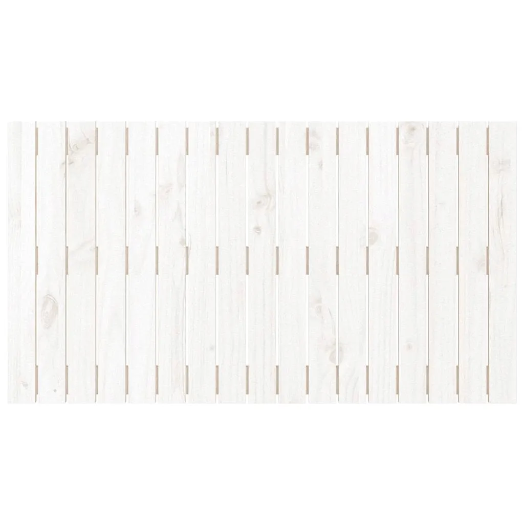 zaglowek-lozka-sosnowy-bialy-108x60cm