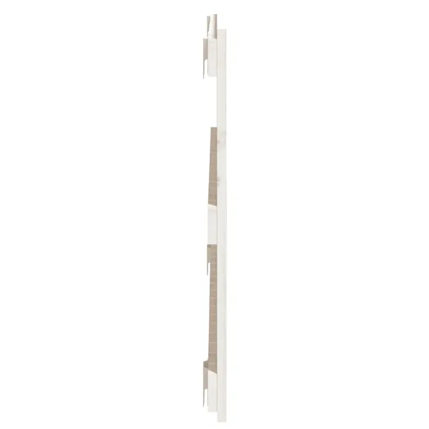 zaglowek-lozka-sosnowy-bialy-108x60cm-wysokosc-mebla-60-cm