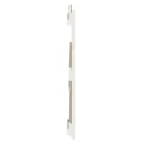 zaglowek-lozka-sosnowy-bialy-108x60cm-wysokosc-mebla-60-cm