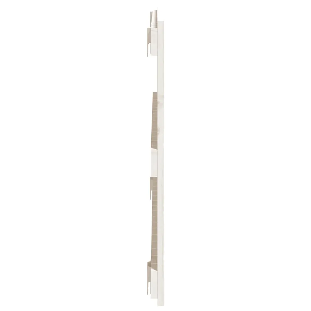 zaglowek-lozka-sosnowy-bialy-108x60cm-stan-nowy