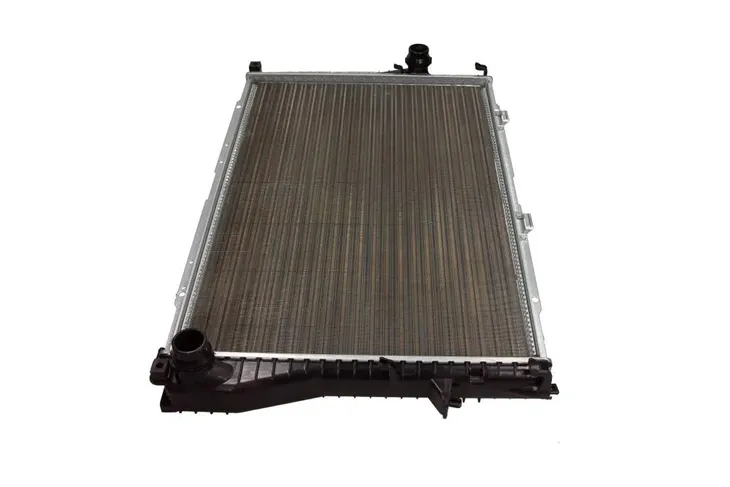chlodnica-bmw-e38-39-maxgear