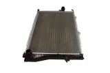 chlodnica-bmw-e38-39-maxgear