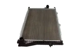 chlodnica-bmw-e38-39-maxgear