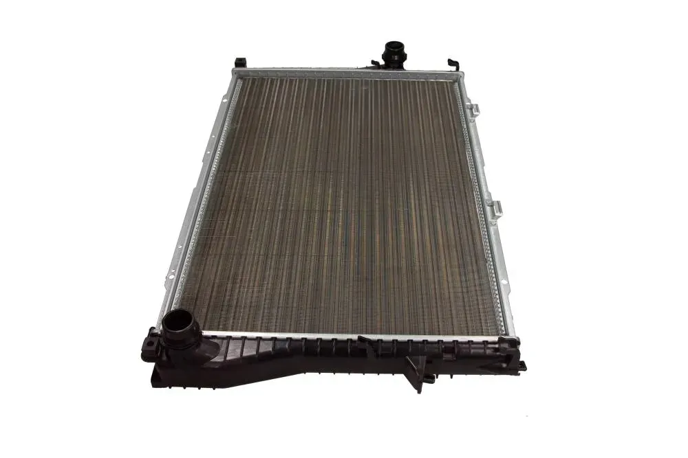 chlodnica-bmw-e38-39-maxgear-stan-nowy