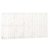zaglowek-lozka-sosnowy-bialy-166x90cm
