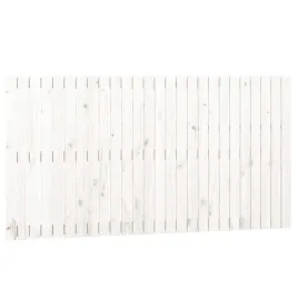 zaglowek-lozka-sosnowy-bialy-166x90cm