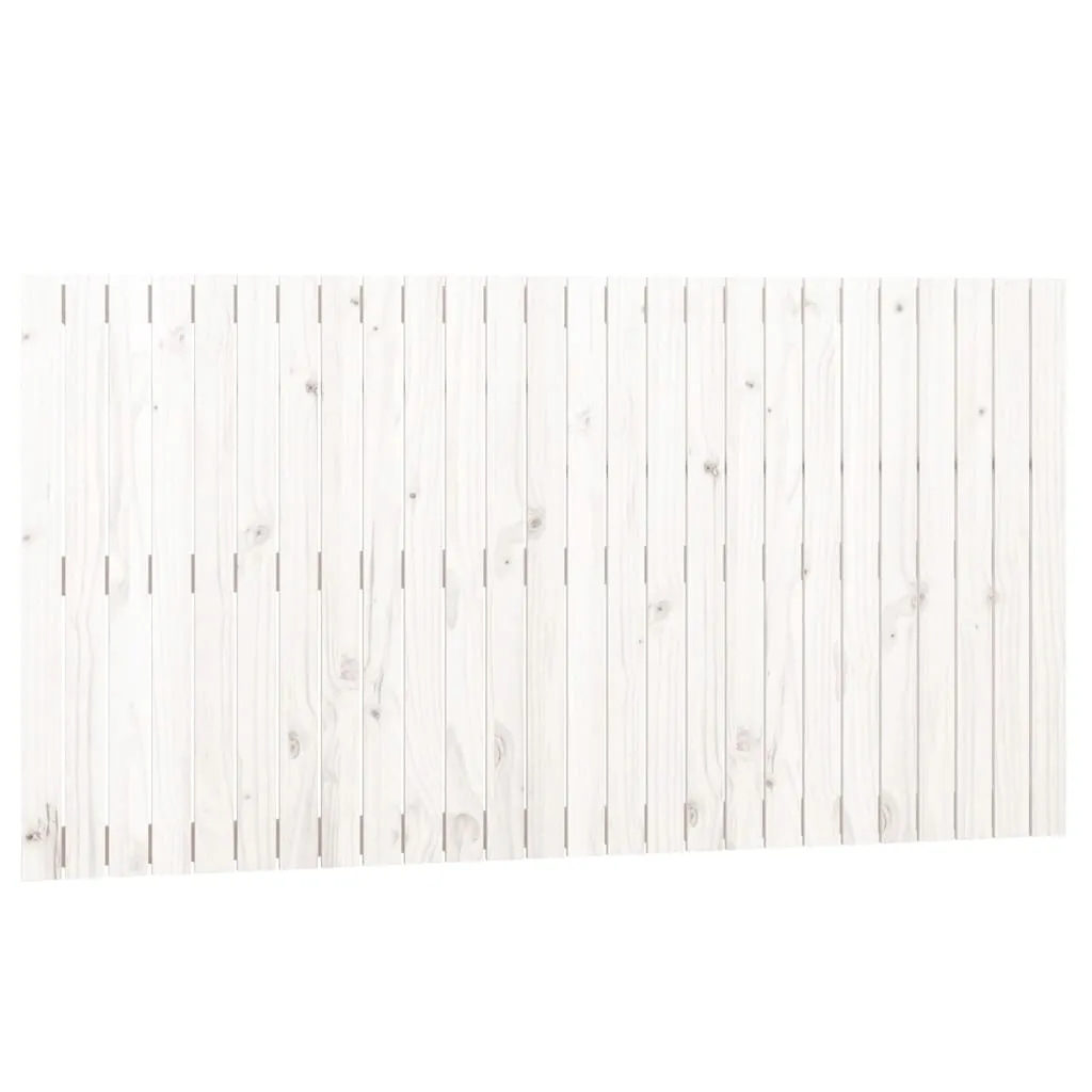 zaglowek-lozka-sosnowy-bialy-166x90cm-stan-nowy