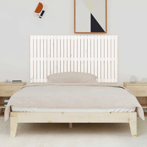 zaglowek-lozka-sosnowy-bialy-166x90cm-kolor-obicia-bialy