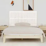 zaglowek-lozka-sosnowy-bialy-166x90cm-kolor-obicia-bialy