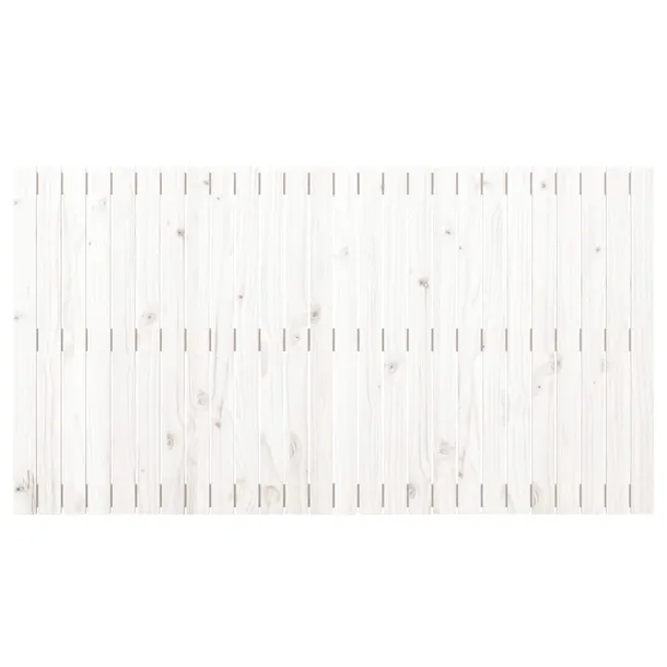 zaglowek-lozka-sosnowy-bialy-166x90cm-szerokosc-mebla-166-cm