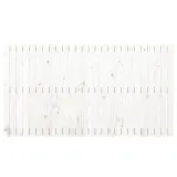 zaglowek-lozka-sosnowy-bialy-166x90cm-szerokosc-mebla-166-cm
