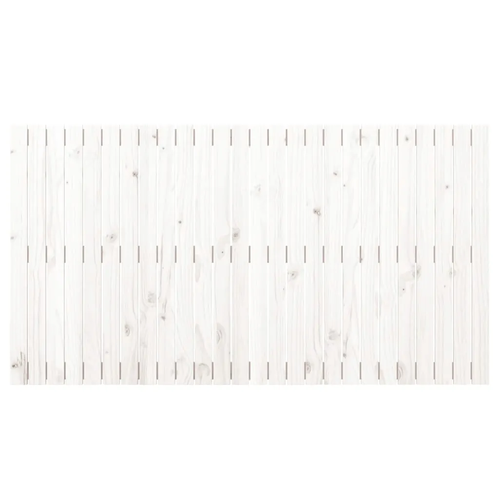 zaglowek-lozka-sosnowy-bialy-166x90cm