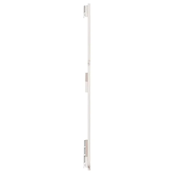 zaglowek-lozka-sosnowy-bialy-166x90cm-wysokosc-mebla-90-cm
