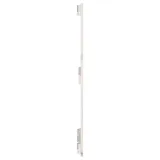 zaglowek-lozka-sosnowy-bialy-166x90cm-wysokosc-mebla-90-cm