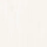 zaglowek-lozka-sosnowy-bialy-166x90cm-producent-inna