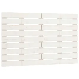 zaglowek-lozka-sosnowy-bialy-96x63-cm