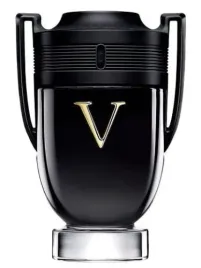paco-rabanne-invictus-victory-100ml-edp