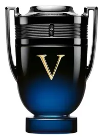 paco-rabanne-invictus-victory-elixir-100ml-edp