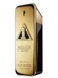 paco-rabanne-one-1-million-elixir-100ml-parfum-intense
