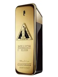paco-rabanne-one-1-million-elixir-100ml-parfum-intense