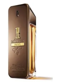 paco-rabanne-1-million-prive-100ml-edp