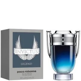 paco-rabanne-invictus-legend-100ml-edp