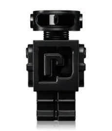 paco-rabanne-phantom-parfum-100ml