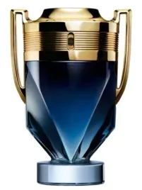 paco-rabanne-invictus-parfum-100ml
