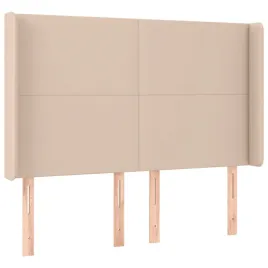 zaglowek-lozka-stylowa-cappuccino-147x16x118-128cm