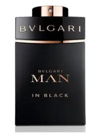 bvlgari-man-in-black-100lml-edp
