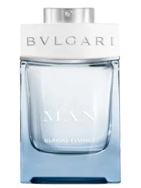 bvlgari-man-glacial-essence-100-ml-edp