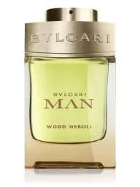 bvlgari-man-wood-neroli-100-ml-edp