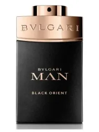bvlgari-man-black-orient-100-ml-parfum