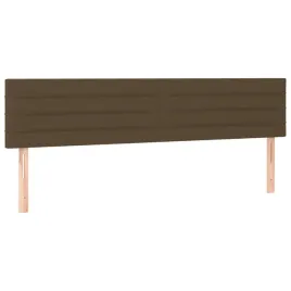 zaglowek-lozka-stylowe-dopelnienie-100x78-88cm-ciemny-braz