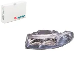 reflektor-seat-alkar