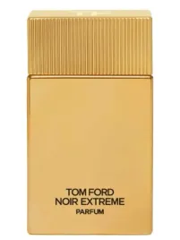 tom-ford-noir-extreme-parfum-100ml