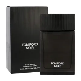 tom-ford-noir-100ml-edp