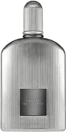 tom-ford-grey-vetiver-parfum-100-ml